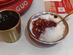 -椒锅锅·麻辣香锅(宝地广场城市集市店)