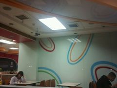 -大米先生(韶山南路店)