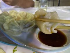 -日照大牌檔•小船海鲜(万平口店)
