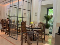 -金谷仓家庭料理(马泉营店)