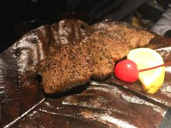-小十料理(新城店)