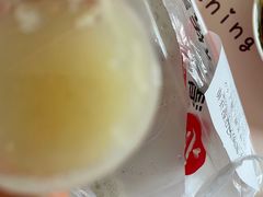 -清和传家饺子(龙泉道物美店)