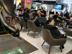 -远洋未来广场(育慧北路店)