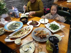 -印象江南(东栅店)