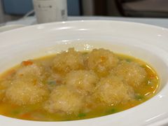 -西湖春天•老字号杭州菜(百汇店)