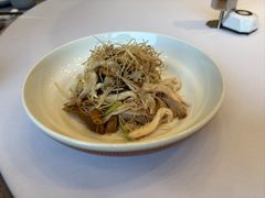 -YAFEE雅菲·粤菜·湘菜·融合菜(魏公村店)