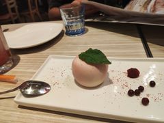 -必胜客(长瀛商业广场店)