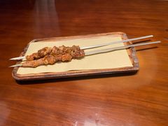 -那拉提之疆·新疆菜(美院店)