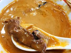 -方中山胡辣汤(成都首店)