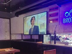 -小乾杯串店•16年沈阳烧烤(文安路店)