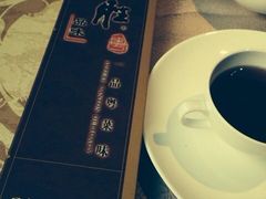 -炳胜品味(珠江新城店)