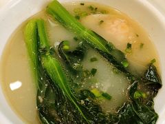 -万圣禄茶楼(西平店)