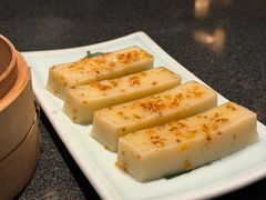 -南京大牌档(新街口德基广场店)