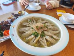 -得意楼蒸菜馆