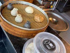 -旺福楼·包点(碑亭巷店)