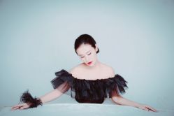 -保定金沙芝柏婚礼策划