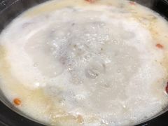 -好彩猪肚鸡(正弘城店)
