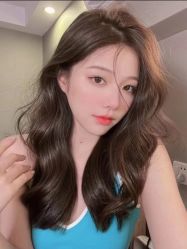 点击看大图 -MORI HAIR SALON日式美发沙龙