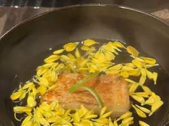 -炎橘·板前料理 Omakase