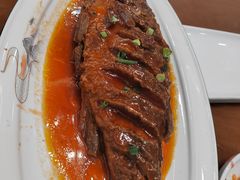 -金阁家常菜(贵阳路店)