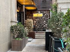-森味薪火烧•烧鸟居酒屋•日本料理(望京店)