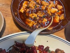-饭江湖·江湖菜(湖广会馆店)