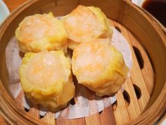 -頂好酒家·经典粤菜(海信广场店)