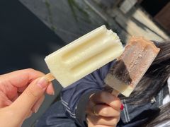 -喜洲翰林餐厅(董家百年老宅店)