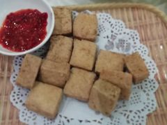 -章氏(车站北路店)