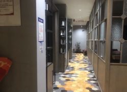 点击看大图 -苑苑发型设计