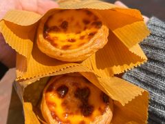 -安德鲁饼店(总店)