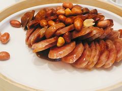 -眉州东坡(北苑华贸店)