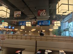 -金鼎轩(鸟巢北辰荟店)