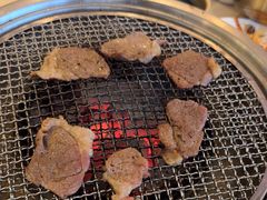 -福云龙(黄河南大街店)