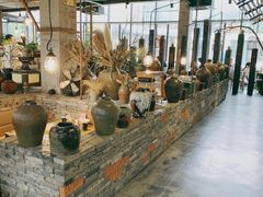 -几荷·恰似故人来(秀水广场店)