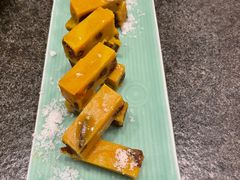 河东绿豆糕-河东颐祥阁(世贸店)