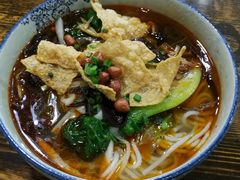 -陈记柳州螺蛳粉(大坪店)