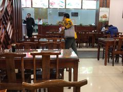 大堂-王興記(中山路店)