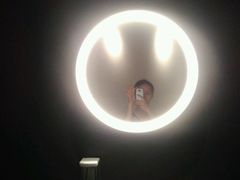 -常乐·对症推拿(来福士第43分店)