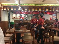 -豚王拉面(澳门银河店)