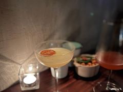 -STAFF ONLY Bar(南台巷店)