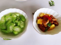 -富阳喜佳安丽·国际月子会所