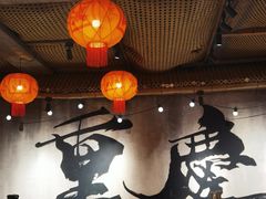 -周小波重庆小面·重庆名小吃(邹容路店)