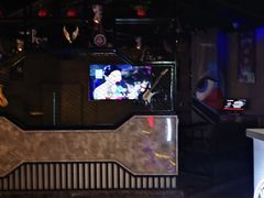 -M-SHOW 米秀主题KTV(左岸印巷店)
