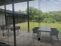 -木守西溪溪隐餐厅