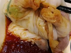 -银记肠粉店(市二宫店)