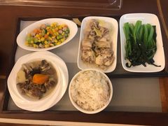 -美喇月子中心(南沙进港店)