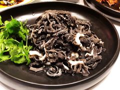 -到家尝北京菜(西坝河店)