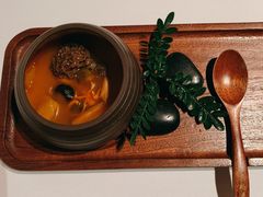 福寿全满坛香-京兆尹(雍和宫店)