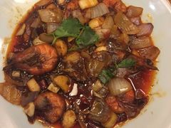 -知味观(翡翠城店)